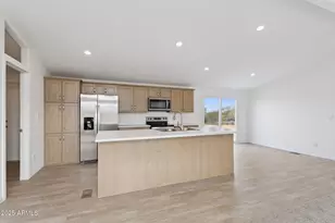 103 N Warren Rd, Maricopa, AZ 85139 - Photo 15