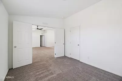 103 N Warren Road, Maricopa, AZ 85139 - Photo 11