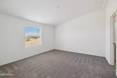 103 N Warren Road, Maricopa, AZ 85139 - Photo 25