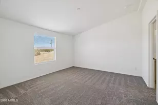 103 N Warren Rd, Maricopa, AZ 85139 - Photo 25