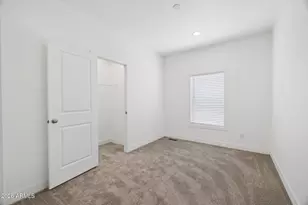 89 N Warren Rd, Maricopa, AZ 85139 - Photo 21