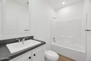 89 N Warren Rd, Maricopa, AZ 85139 - Photo 23