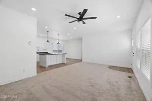 89 N Warren Rd, Maricopa, AZ 85139 - Photo 5