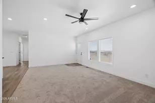 89 N Warren Rd, Maricopa, AZ 85139 - Photo 15