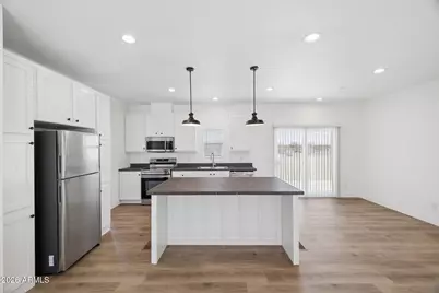 89 N Warren Road, Maricopa, AZ 85139 - Photo 7