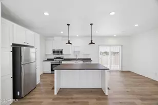 89 N Warren Rd, Maricopa, AZ 85139 - Photo 7