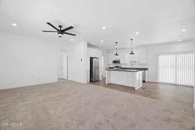 89 N Warren Road, Maricopa, AZ 85139 - Photo 3
