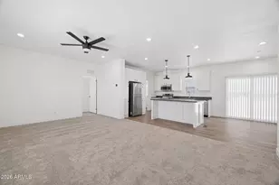 89 N Warren Rd, Maricopa, AZ 85139 - Photo 3