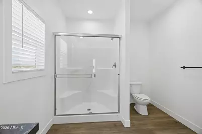 89 N Warren Road, Maricopa, AZ 85139 - Photo 19