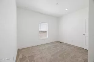 89 N Warren Rd, Maricopa, AZ 85139 - Photo 25