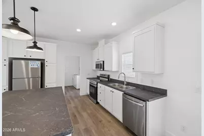 89 N Warren Road, Maricopa, AZ 85139 - Photo 13