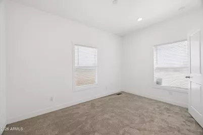 89 N Warren Road, Maricopa, AZ 85139 - Photo 27