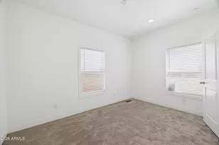 89 N Warren Rd, Maricopa, AZ 85139 - Photo 27