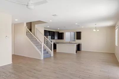 7119 W Golden Lane, Peoria, AZ 85345 - Photo 39