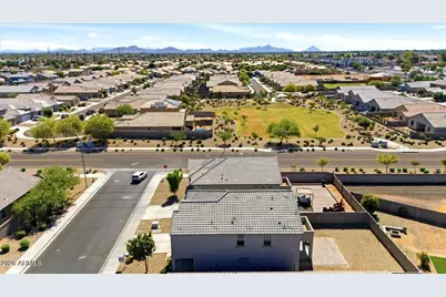 7119 W Golden Lane, Peoria, AZ 85345 - Photo 5