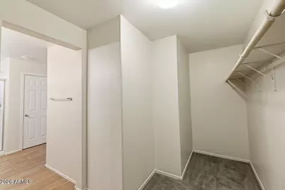 7119 W Golden Lane, Peoria, AZ 85345 - Photo 19