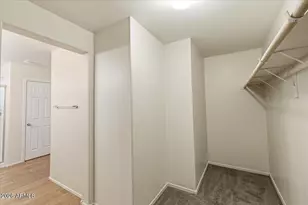 7119 W Golden Ln, Peoria, AZ 85345 - Photo 19