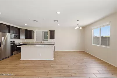 7119 W Golden Lane, Peoria, AZ 85345 - Photo 43