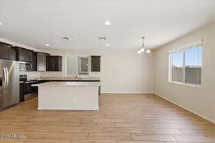 7119 W Golden Ln, Peoria, AZ 85345 - Photo 43