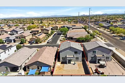 7119 W Golden Lane, Peoria, AZ 85345 - Photo 7