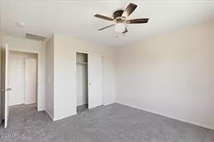 7119 W Golden Ln, Peoria, AZ 85345 - Photo 33