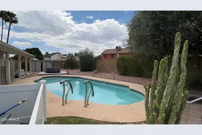 15201 N 61st Avenue, Glendale, AZ 85306 - Photo 5