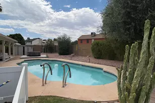 15201 N 61st Ave, Glendale, AZ 85306 - Photo 5
