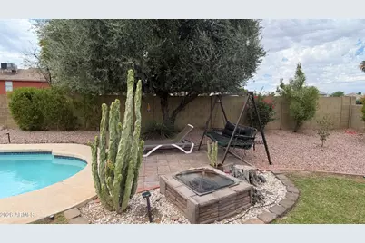 15201 N 61st Avenue, Glendale, AZ 85306 - Photo 7