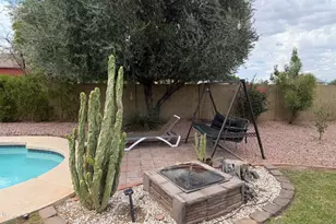 15201 N 61st Ave, Glendale, AZ 85306 - Photo 7
