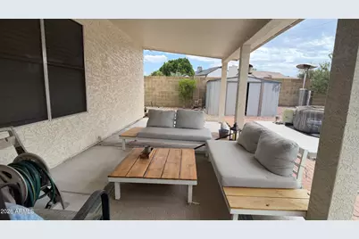 15201 N 61st Avenue, Glendale, AZ 85306 - Photo 3