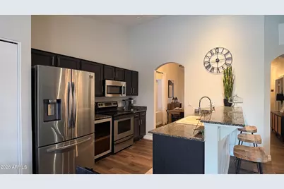 15201 N 61st Avenue, Glendale, AZ 85306 - Photo 17