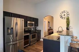 15201 N 61st Ave, Glendale, AZ 85306 - Photo 17