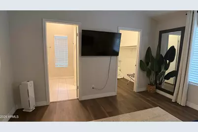 15201 N 61st Avenue, Glendale, AZ 85306 - Photo 15