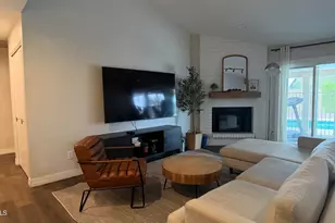 15201 N 61st Ave, Glendale, AZ 85306 - Photo 21