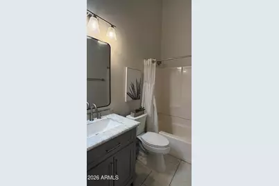 15201 N 61st Avenue, Glendale, AZ 85306 - Photo 11