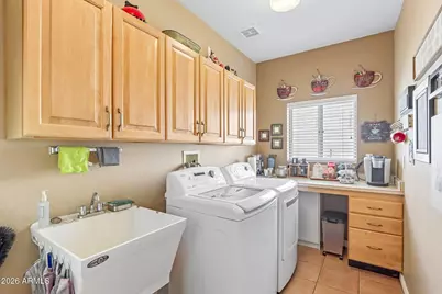 20233 N Sonnet Drive, Sun City West, AZ 85375 - Photo 27