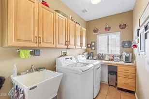 20233 N Sonnet Dr, Sun City West, AZ 85375 - Photo 27