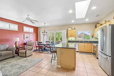20233 N Sonnet Drive, Sun City West, AZ 85375 - Photo 15