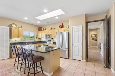 20233 N Sonnet Drive, Sun City West, AZ 85375 - Photo 11