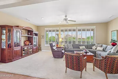 20233 N Sonnet Drive, Sun City West, AZ 85375 - Photo 5