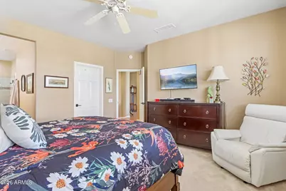 20233 N Sonnet Drive, Sun City West, AZ 85375 - Photo 23