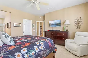 20233 N Sonnet Dr, Sun City West, AZ 85375 - Photo 23