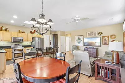 20233 N Sonnet Drive, Sun City West, AZ 85375 - Photo 17