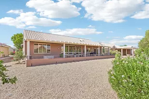 20233 N Sonnet Dr, Sun City West, AZ 85375 - Photo 31
