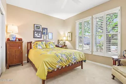 20233 N Sonnet Drive, Sun City West, AZ 85375 - Photo 25