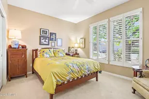20233 N Sonnet Dr, Sun City West, AZ 85375 - Photo 25