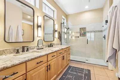 20233 N Sonnet Drive, Sun City West, AZ 85375 - Photo 19