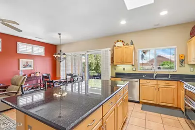 20233 N Sonnet Drive, Sun City West, AZ 85375 - Photo 35