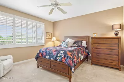 20233 N Sonnet Drive, Sun City West, AZ 85375 - Photo 21