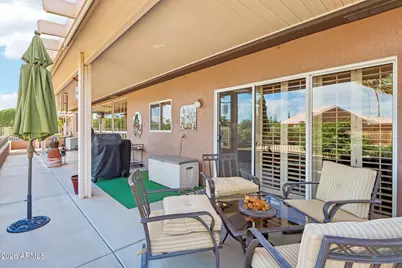 20233 N Sonnet Drive, Sun City West, AZ 85375 - Photo 29